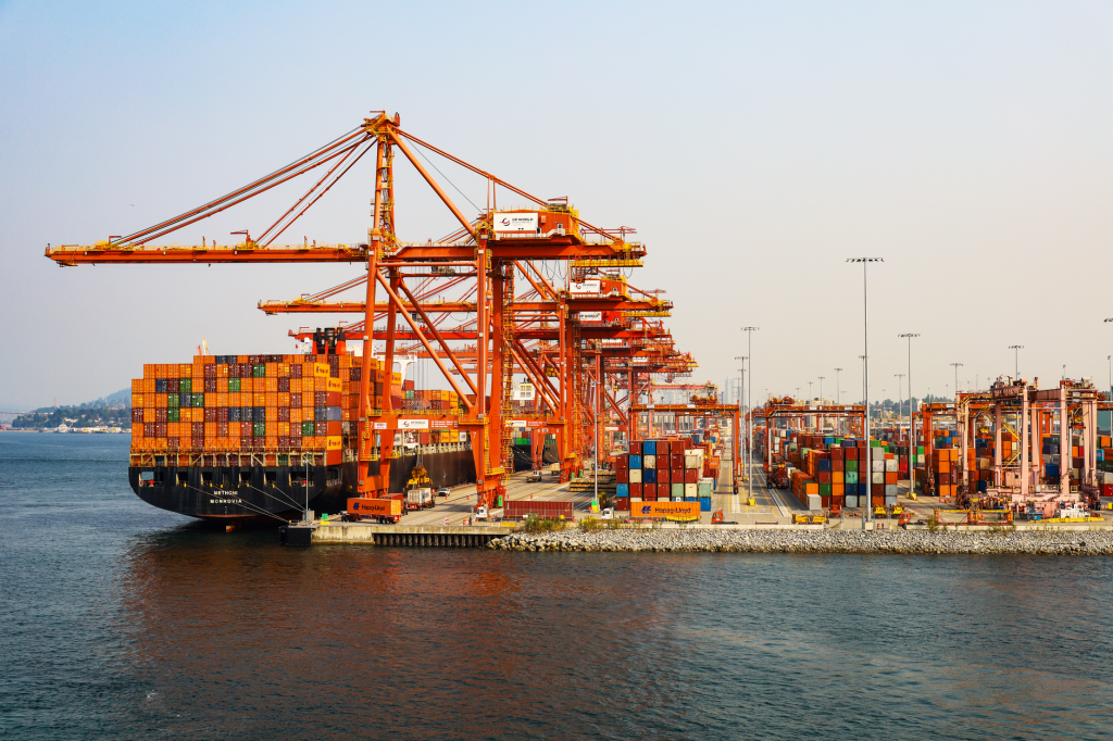 US-Canada Trade Tussle: What it Means for India