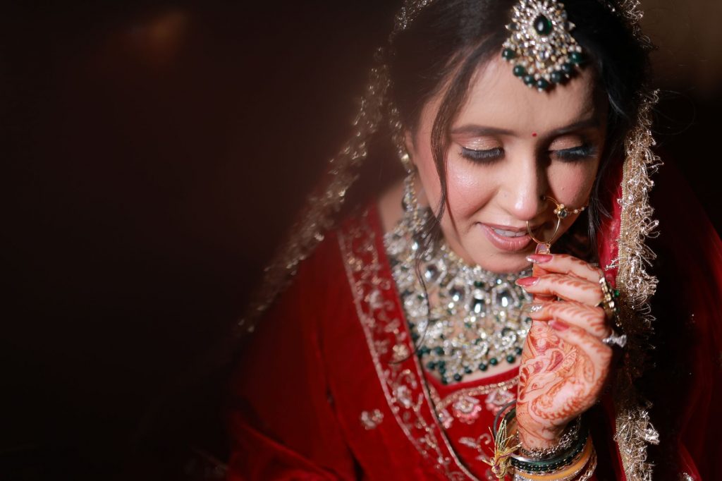 Pak Brides Land in India Amidst Border Tensions