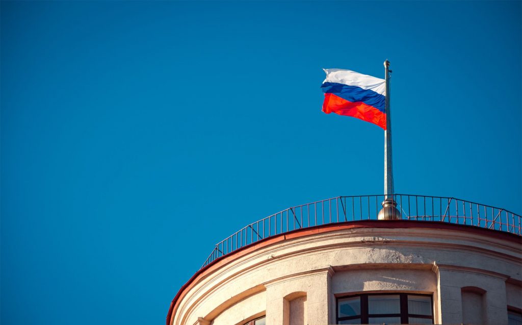 India-Russia Summit: Jaishankar in Moscow Today!