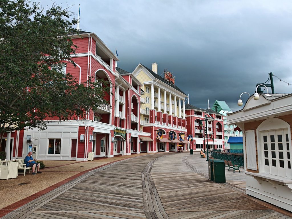 Disney Sued: Actress Alleges On-Set Rapes, Negligence