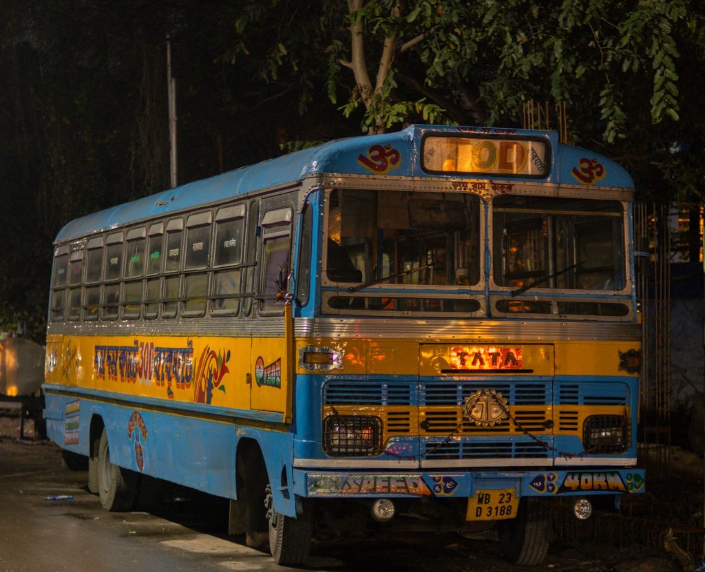 Tata Sons: Next Boss Faces Tough Road Ahead