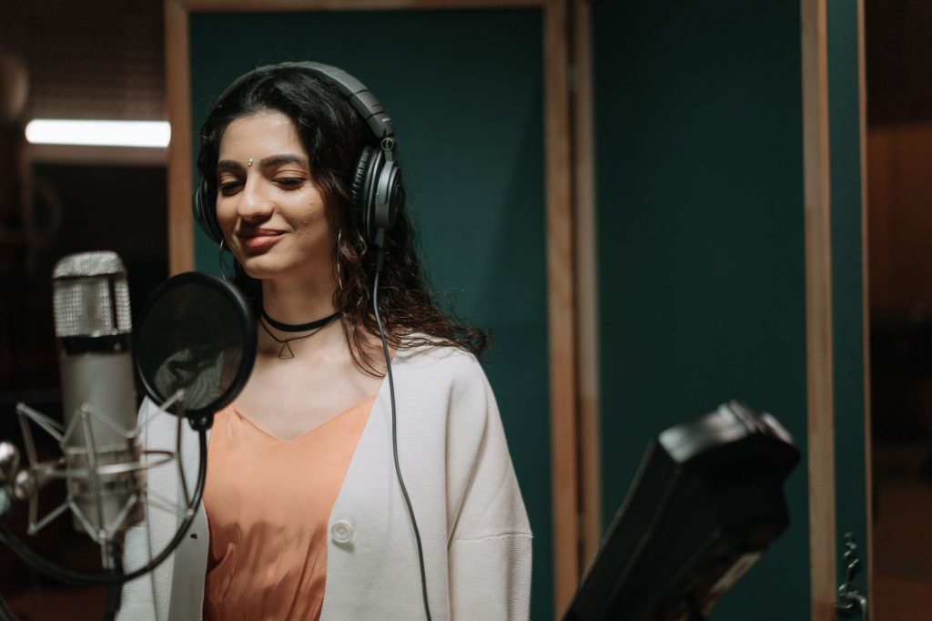 From Rejection to 78 Million Views: A Tollywood Hit