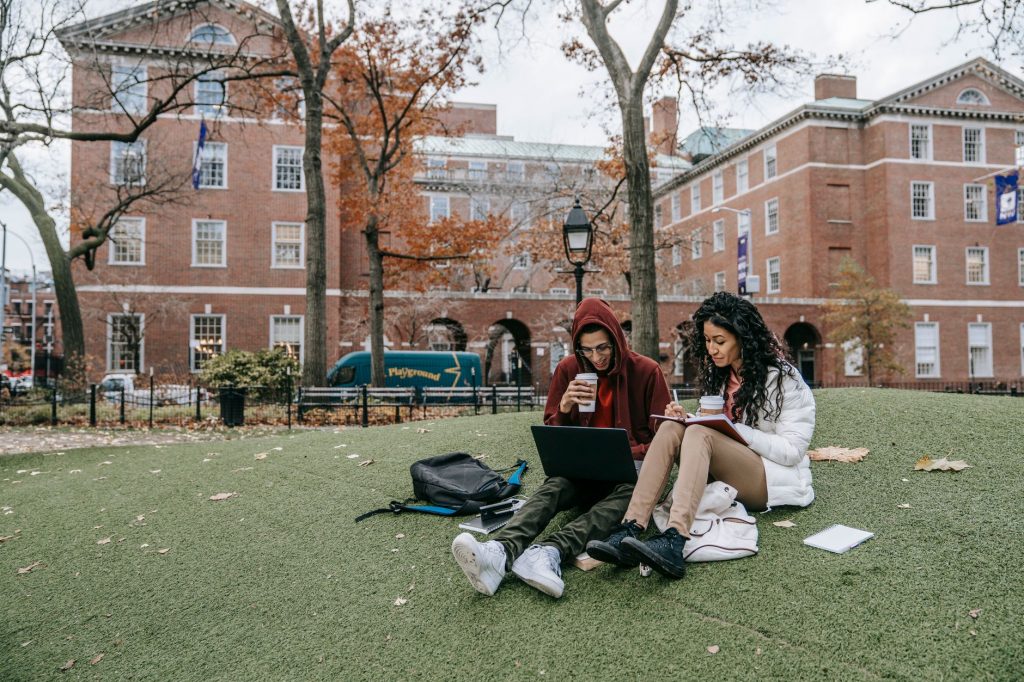 US Visa Rule: Harvard Urges Students to Arrive by Sept 15