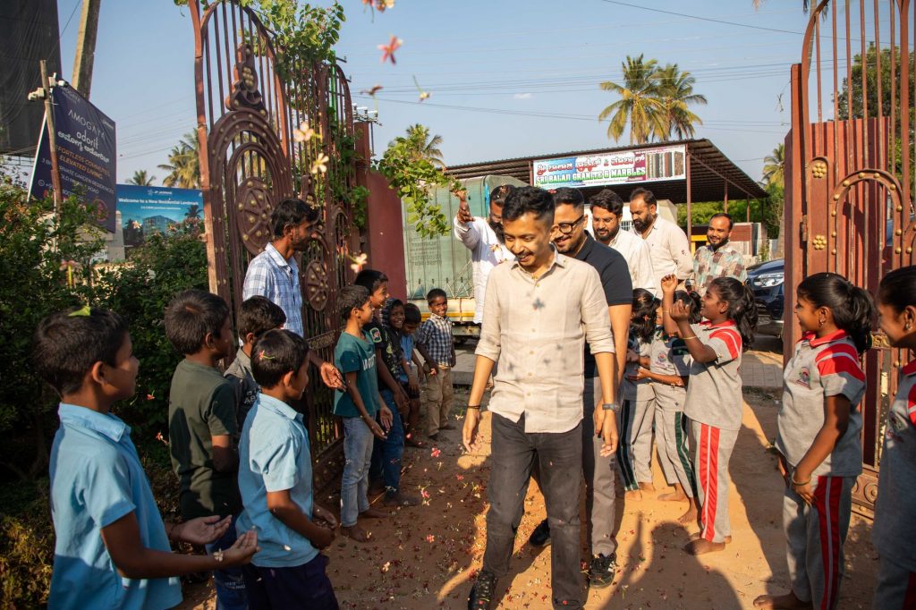 US Visit Denied: Reddy Slams Centre’s ‘Anti-Federal’ Stance