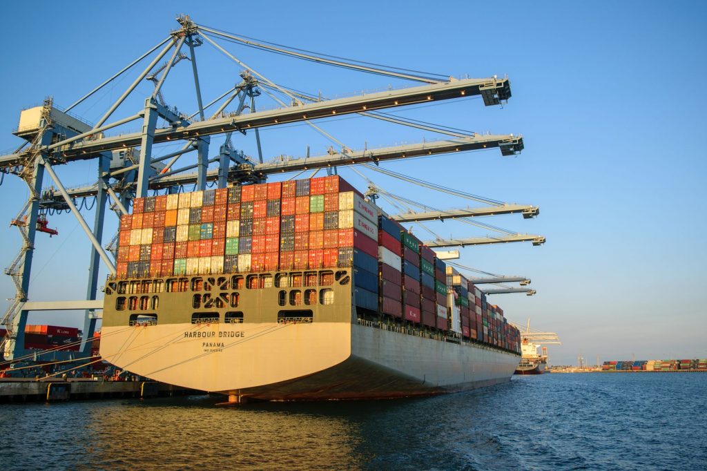 Global Buzz: Tariffs, Trade & Xi's India Plans