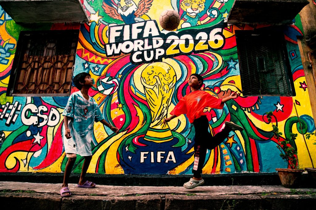 Asian Games 2026: Indian Squad Woes Raise Doubts