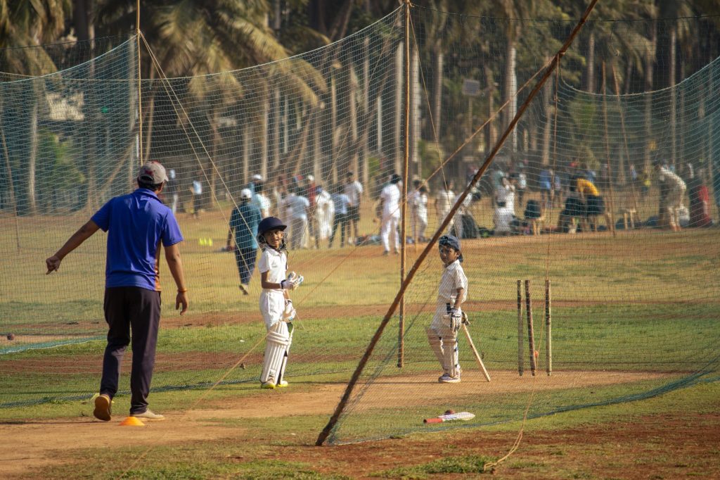 Mumbai Cricket Hub Food Joints Face Shutdown
