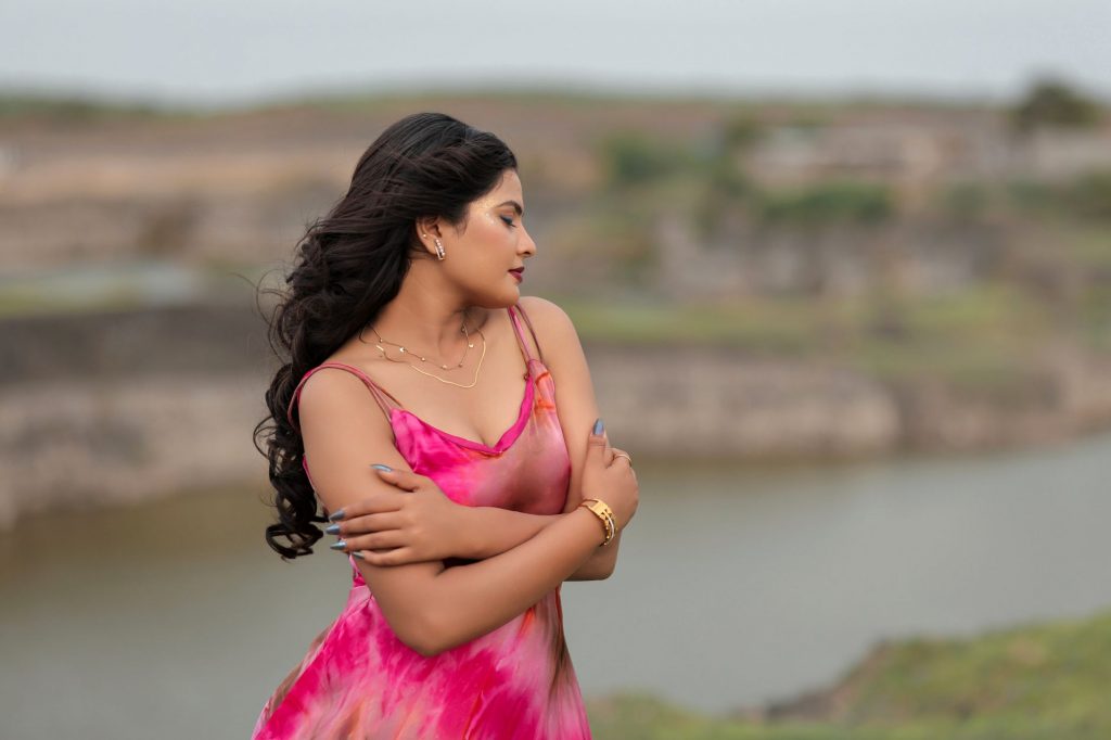 Yash’s ‘Toxic’ Telugu advance bookings delayed