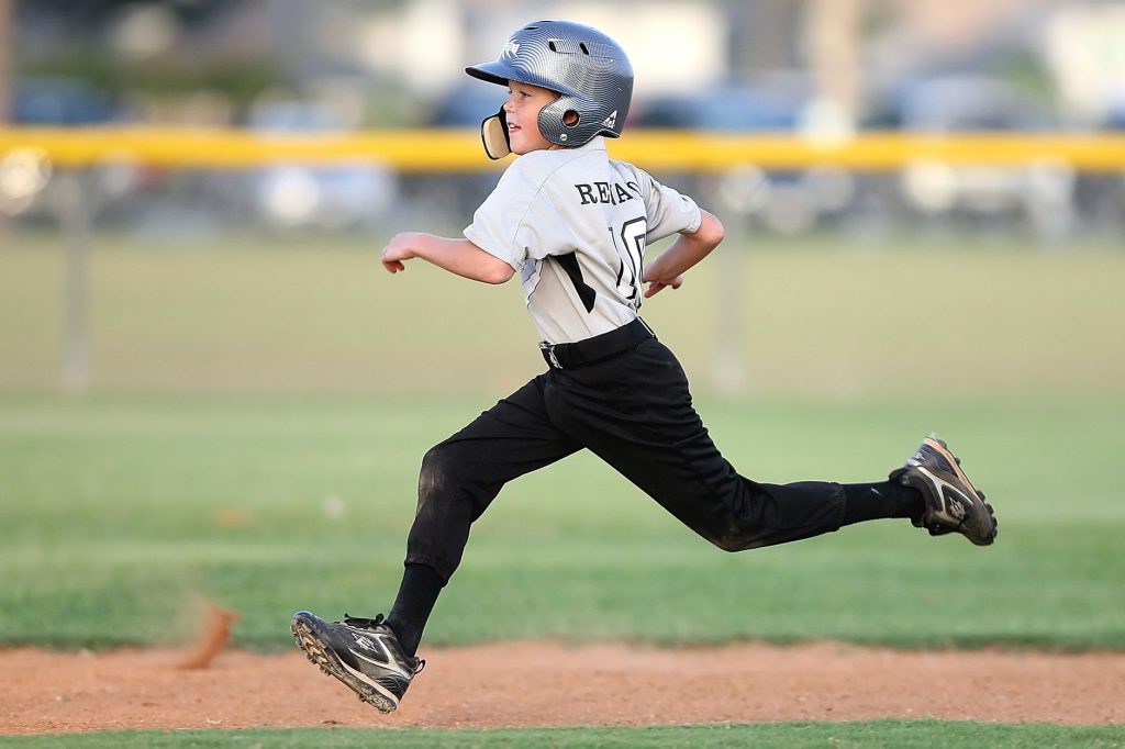 Little League World Series: Who’s Playing Next?