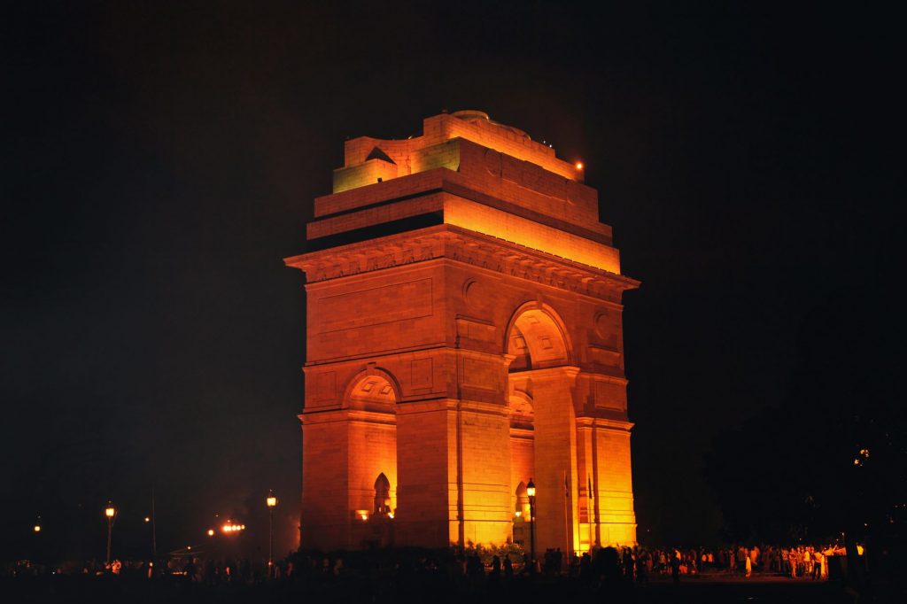 Xi Jinping’s HUGE India Visit? 400 Aides Expected!