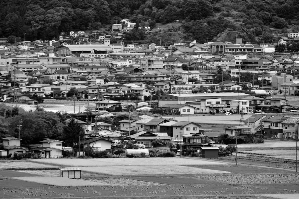 Japan-India Hindu Settlement: Fact Check