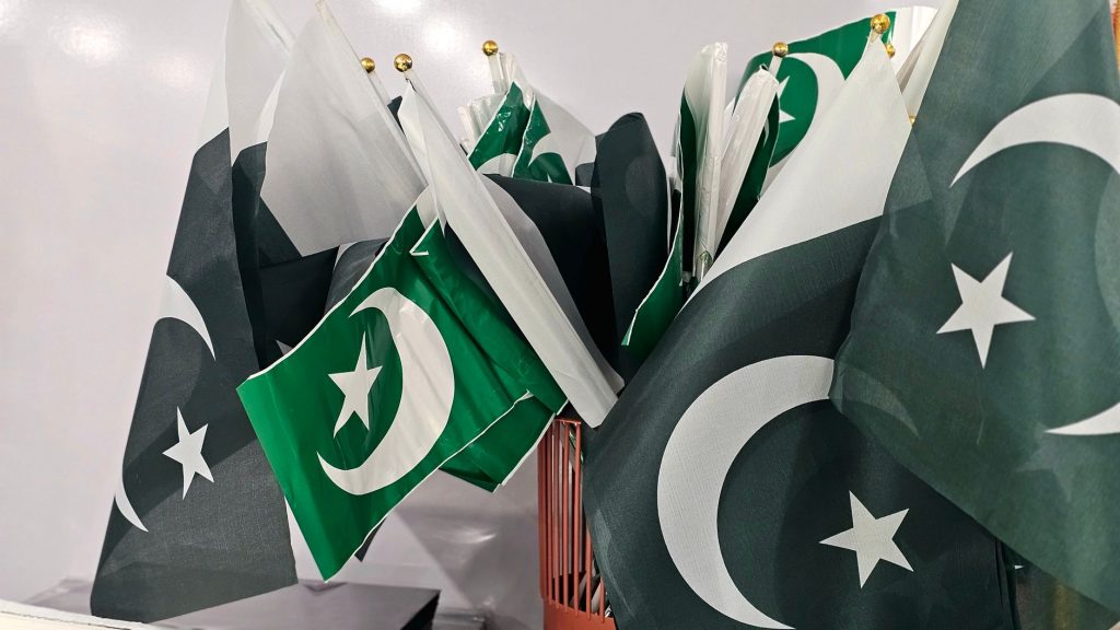 Ex-CDS: Pakistan Might Have Leaked Ceasefire Info