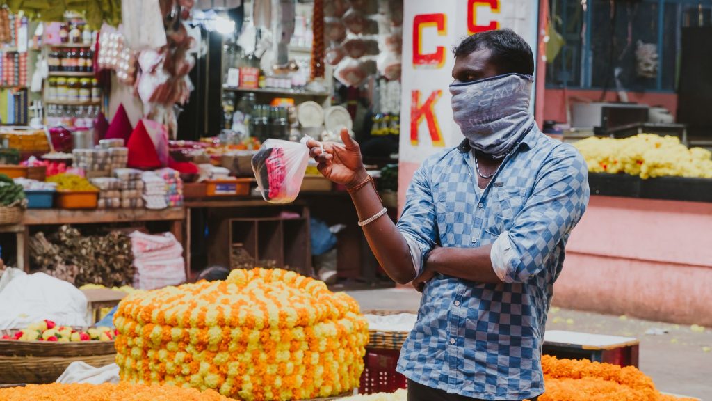 UPI: India's Digital Payment Game-Changer