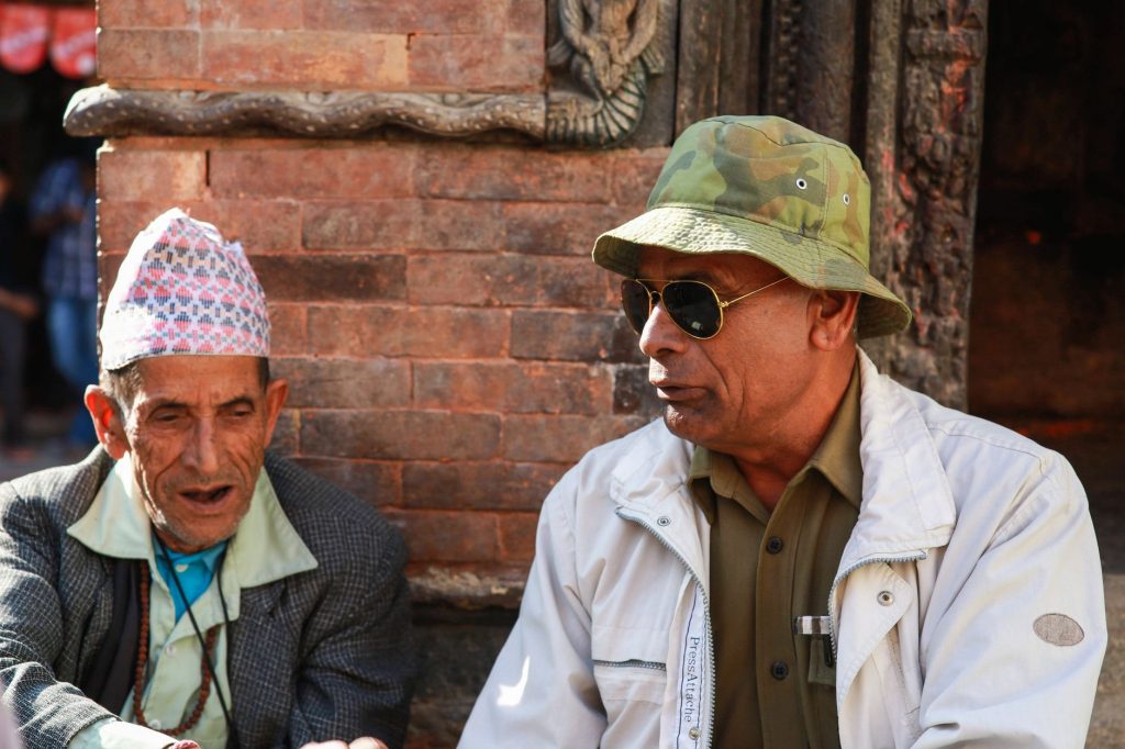 India-Nepal Ties: What’s Cooking at Anviksha Dialogue?