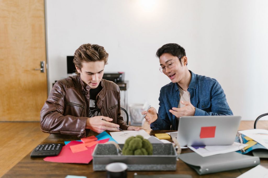 India & Japan: Startup Stars Aligning?