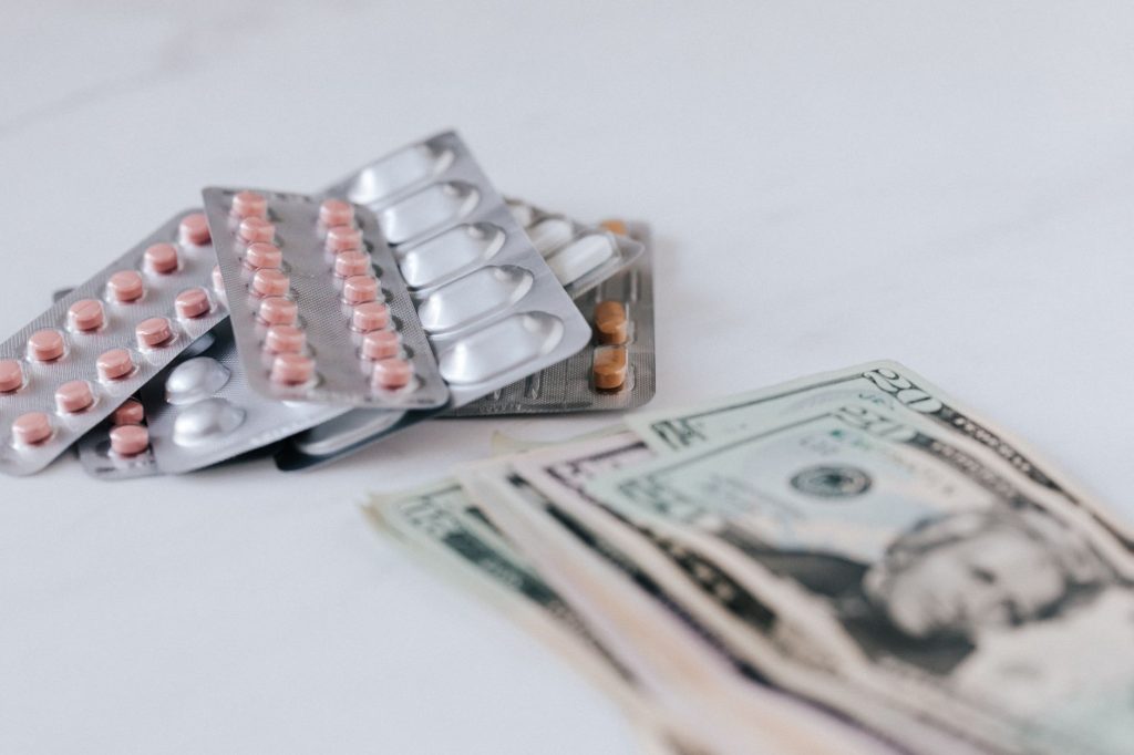 Zepbound: A Boon for Over-55s’ Health Costs?