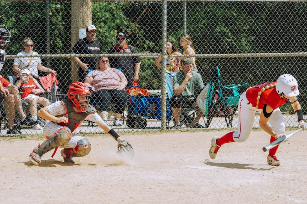 Young Indian Cricketers Inspire at Little League World Series