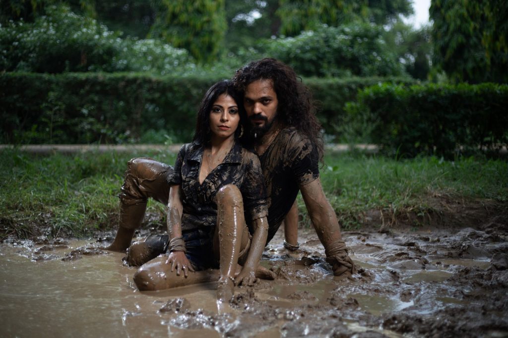 Toxic Roars at Box Office: A Grand Debut