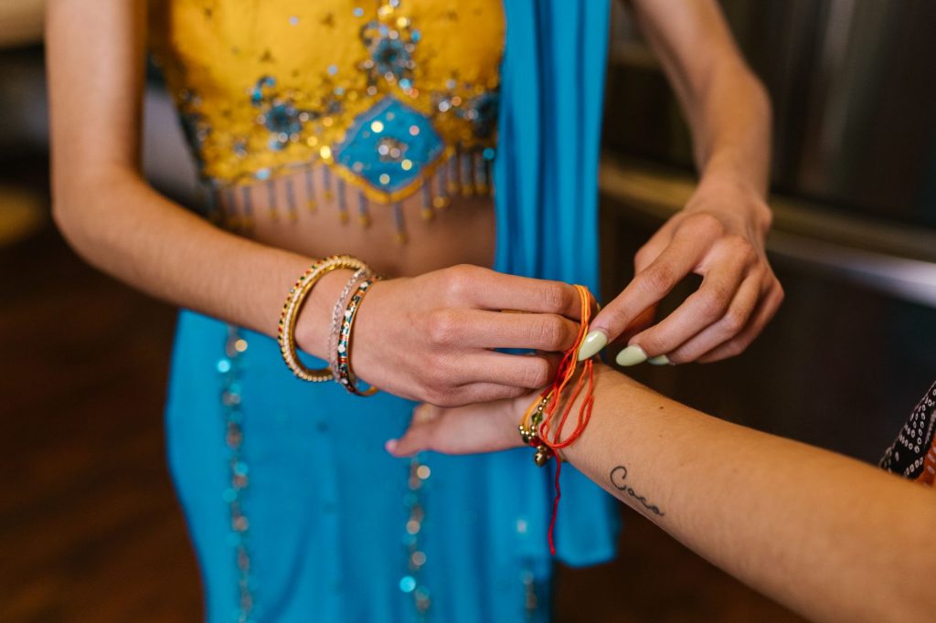 Best Bollywood Raksha Bandhan Songs 2026?