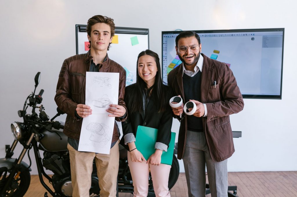 India-Japan Startup Connect: What’s Brewing?