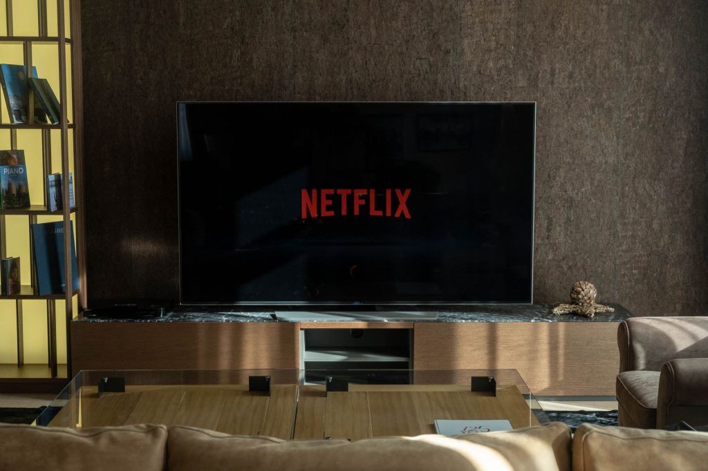 Scooby-Doo Netflix Series Gets Major Star Power!