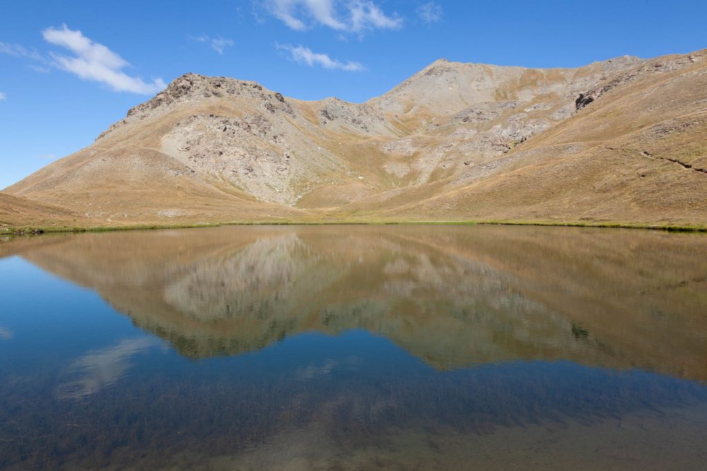 India, China Discuss LAC Clarity: What It Means