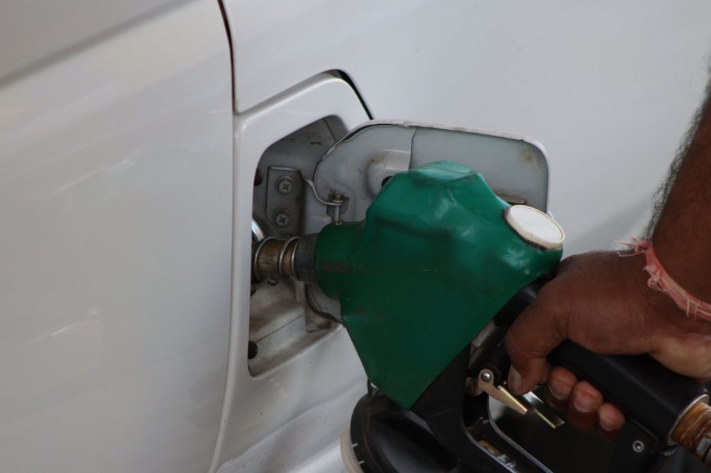 Fuel Security: Can India Build Its Own ‘Petrol Reserve’?