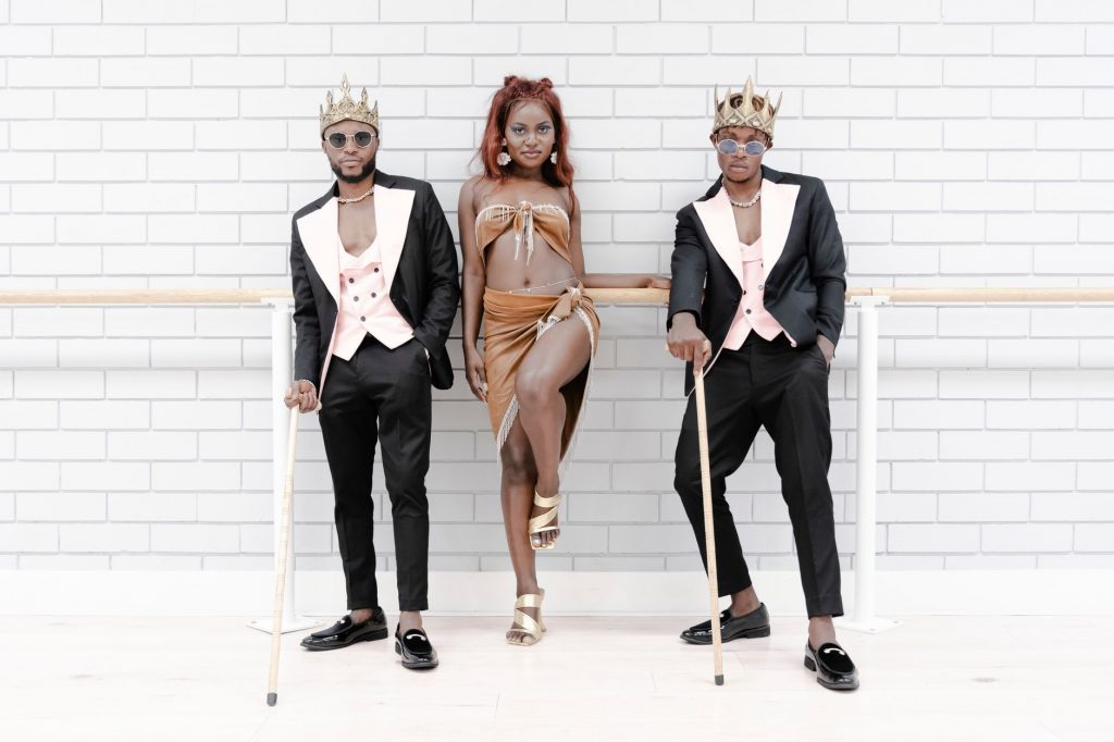 KJQ Hits OTT After Theatre Flop!