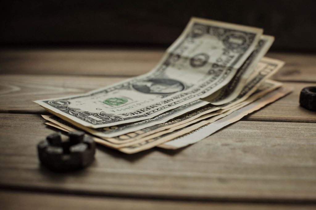 India’s Forex Reserves Surge to All-Time High!