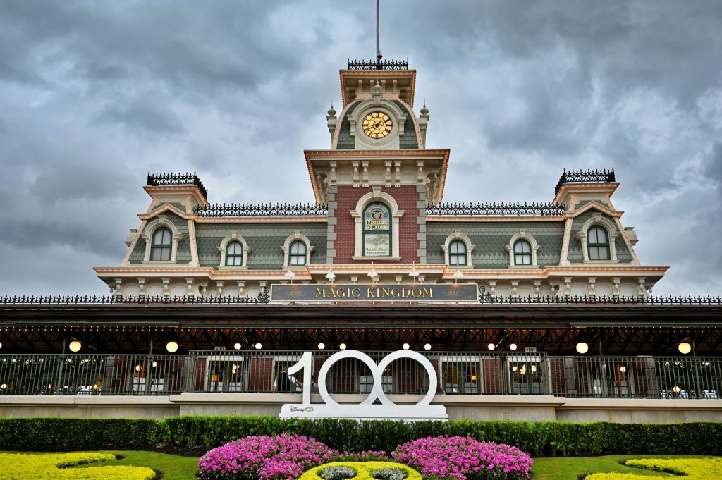 Disney+ India: Spooky & Sporting Delights Arrive September 2026