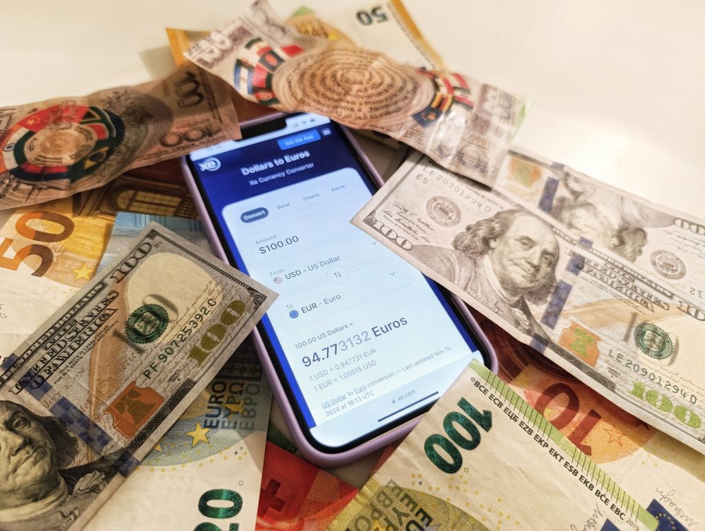 India Pushes Digital Rupee for BRICS Nations