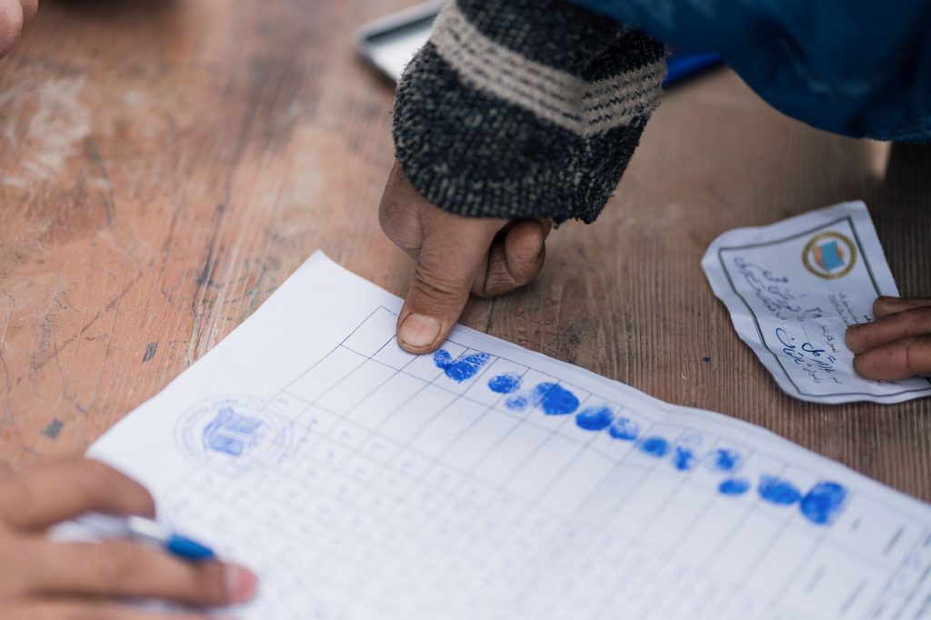 Census Conundrum: Question 10 Sparks Fierce Debate