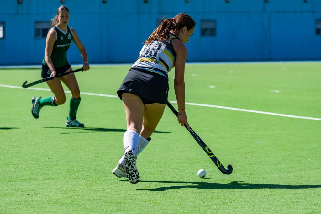 Belgium Edges India in Thrilling Hockey Shootout