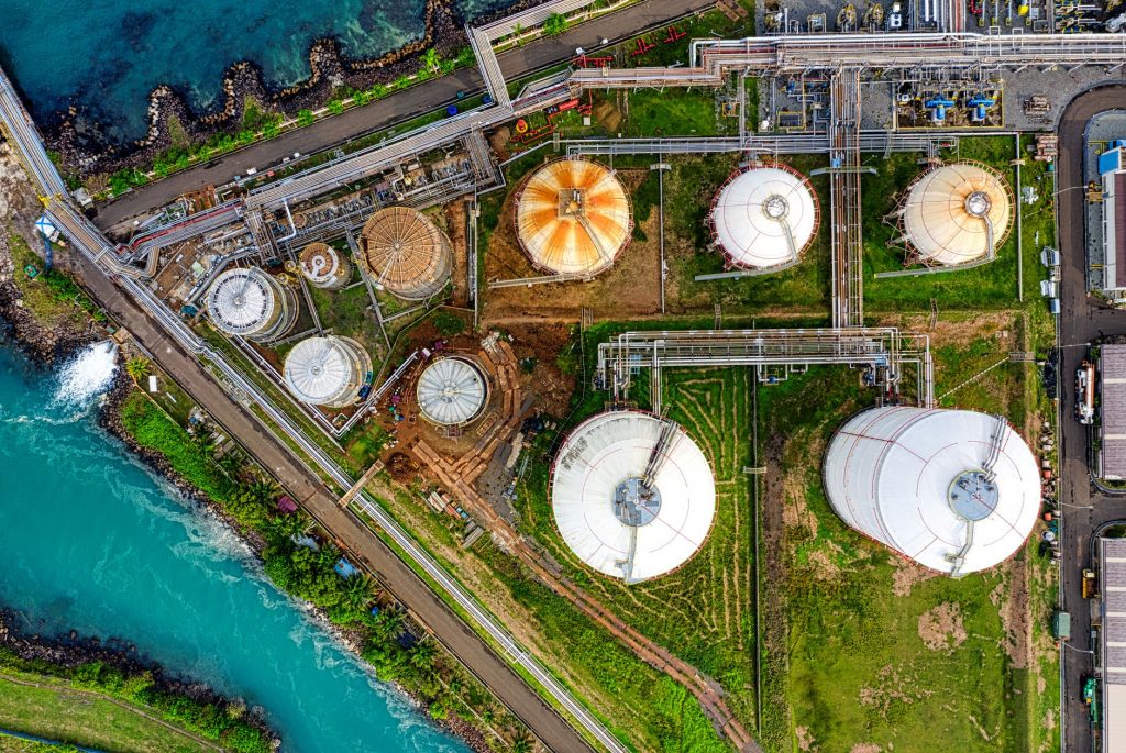 US Secures Major Venezuelan Oil Deal