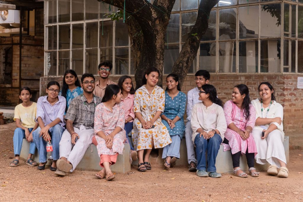 West Bengal Student Polls Around the Corner!