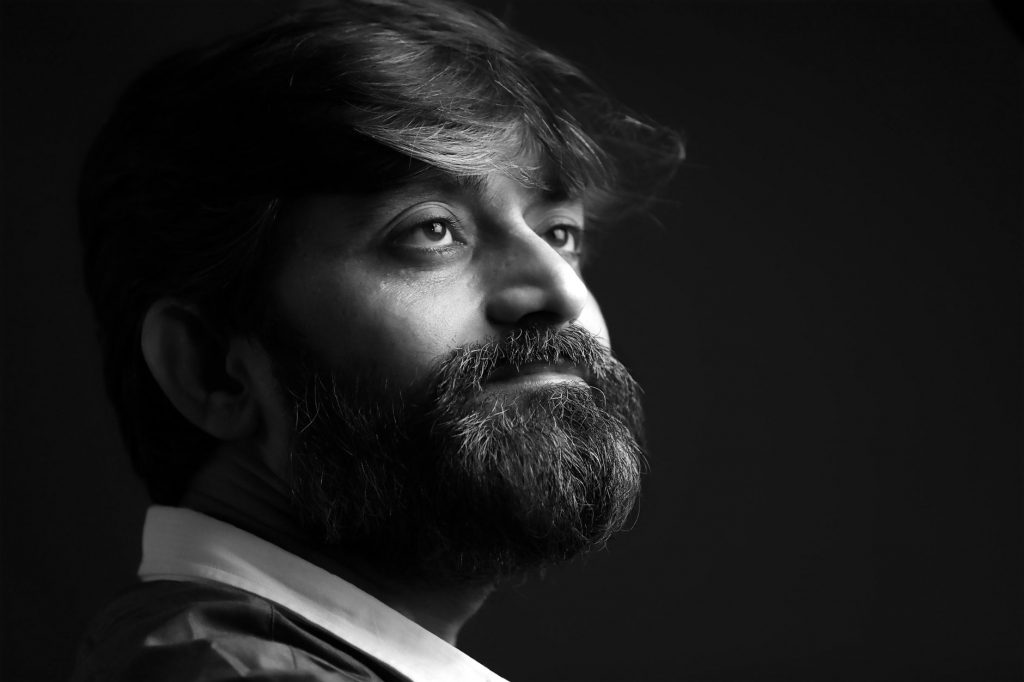 Ravi Teja Hits Rs 150 Cr Club with Irumudi!