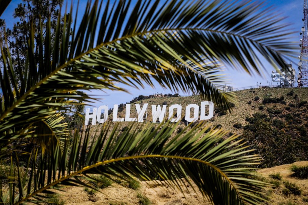 Hollywood Summer Box Office Nears All-Time High