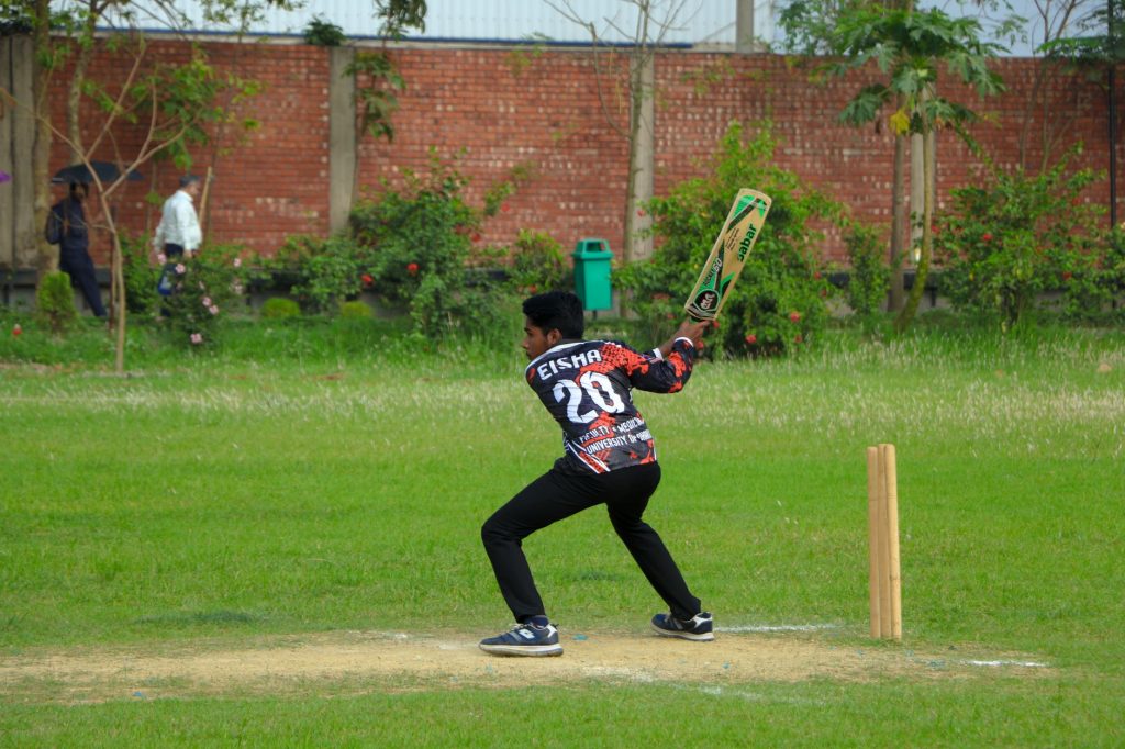 Pakistan's Woes Deepen: Can They Turn It Around?
