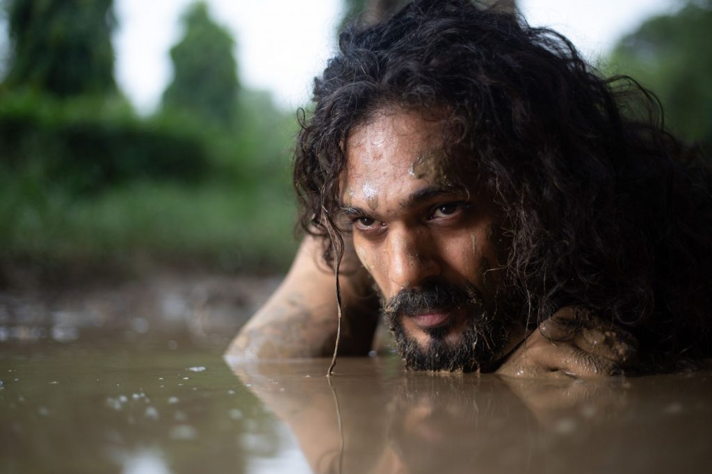 Irumudi Box Office: 7 Million+ Tickets Sold!