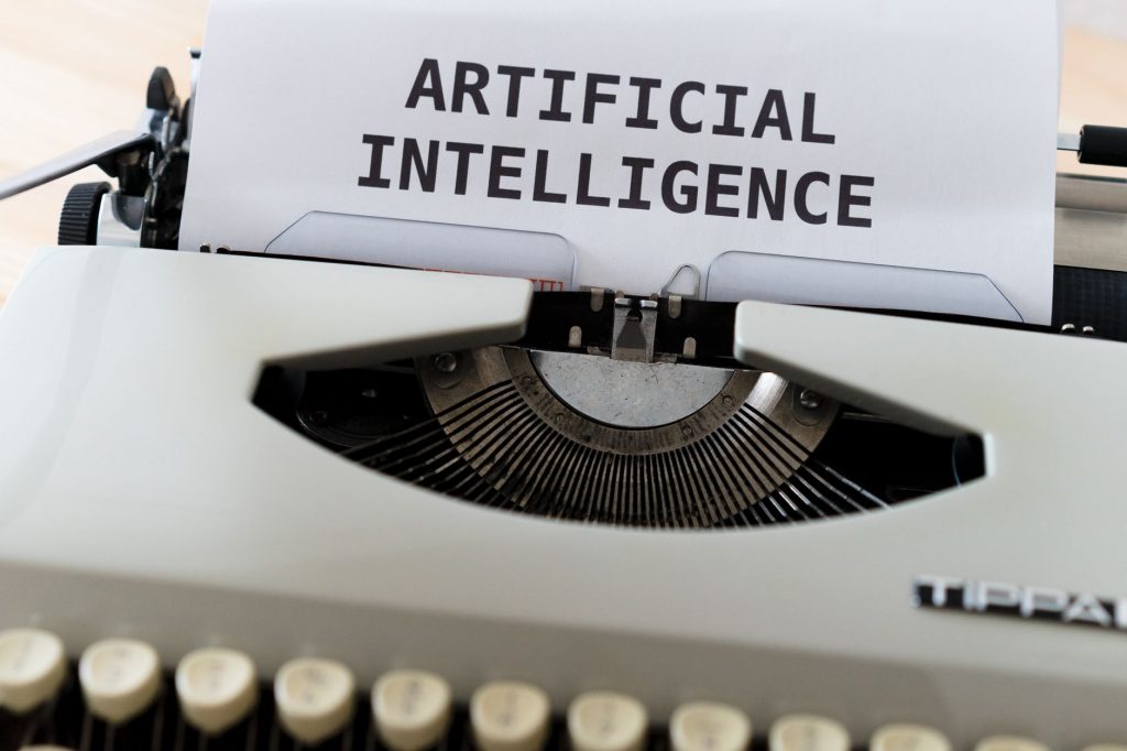 AI’s Global Finance Threat: Watchdog’s Stark Warning