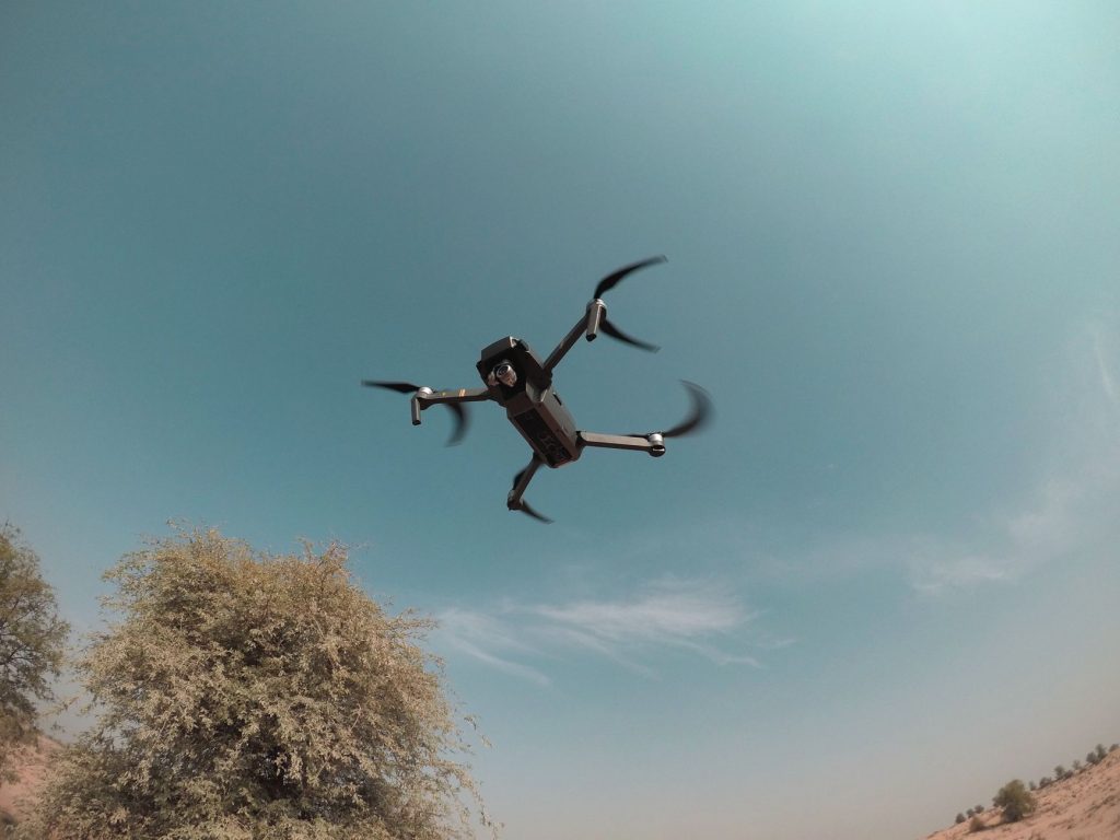 Indian Startup’s Year-Long Flight Dream Gets Global Boost