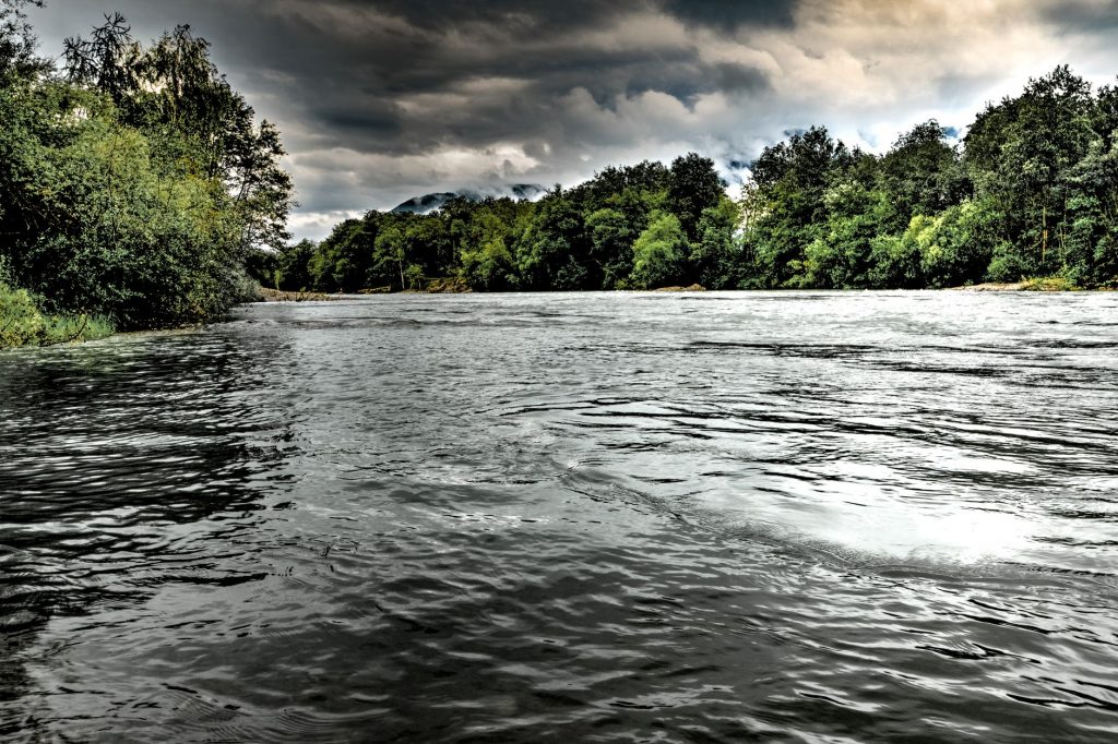 Bihar, Jharkhand Unite for Sone River Water Sharing