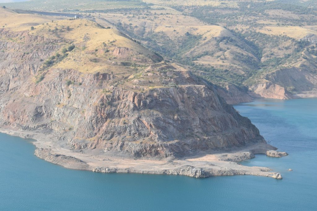 India-Uzbekistan Uranium Talks Boost Energy Hopes