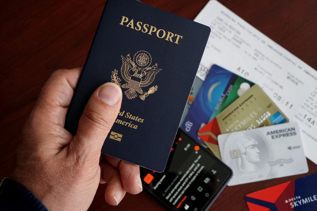 US Green Card Wait: 179 Years for Indians!