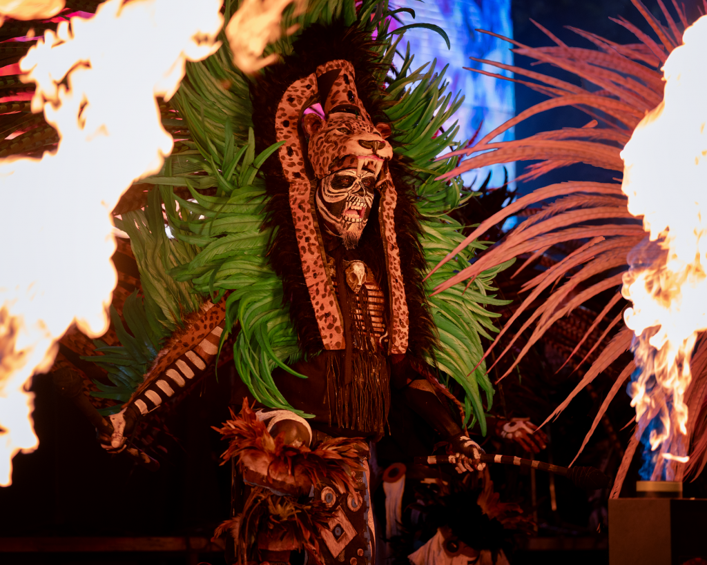 Heidi Klum Back on AGT as Cowell Recovers