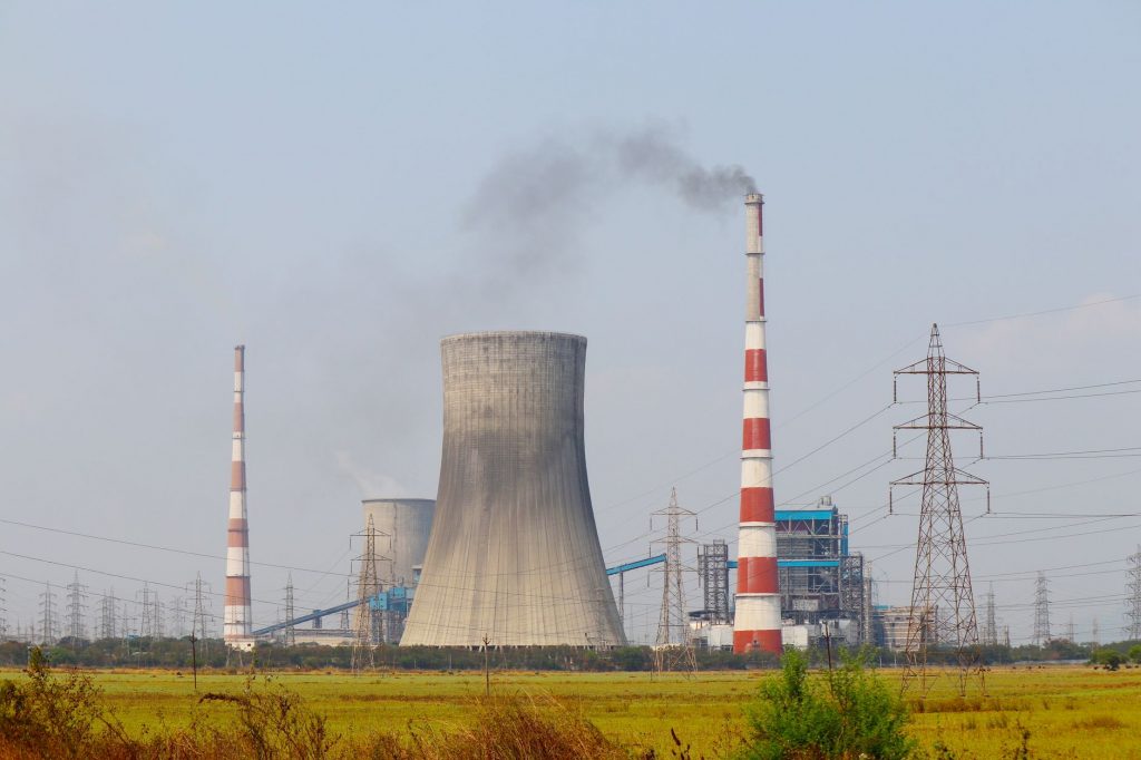 1.5°C Limit Shattered: UN Says India Must Now Tackle Carbon Removal