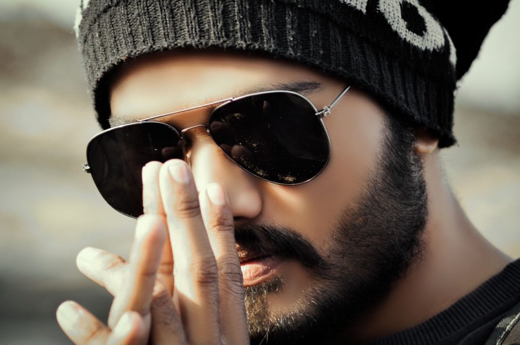 Dulquer’s ‘I’m Game’ Telugu Release Hits Snag
