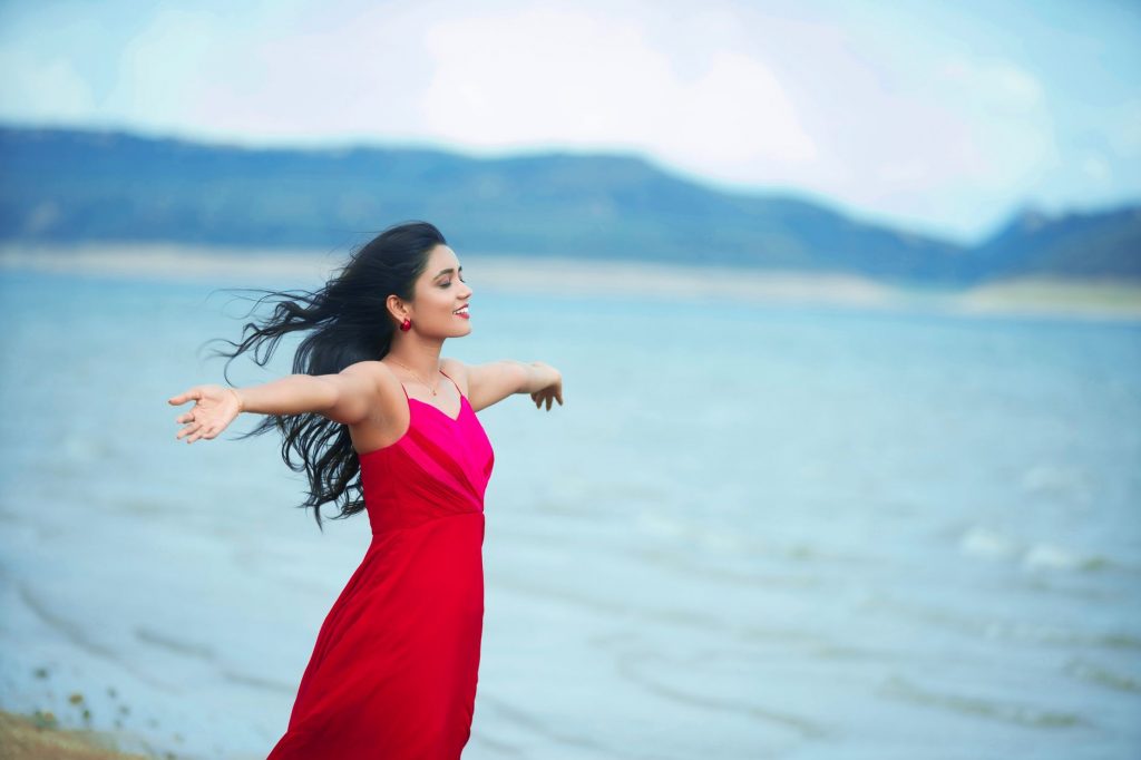 Alia Bhatt’s Tollywood Leap: From RRR Cameo to Stardom?