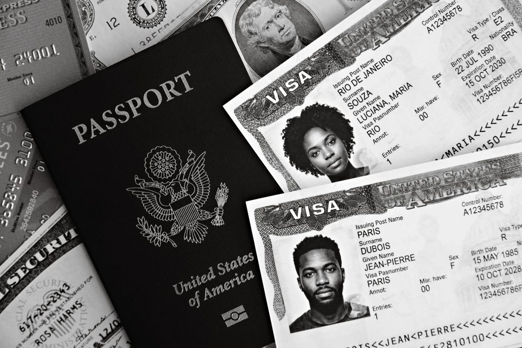 US Court Hears Student Visa Rule Challenge
