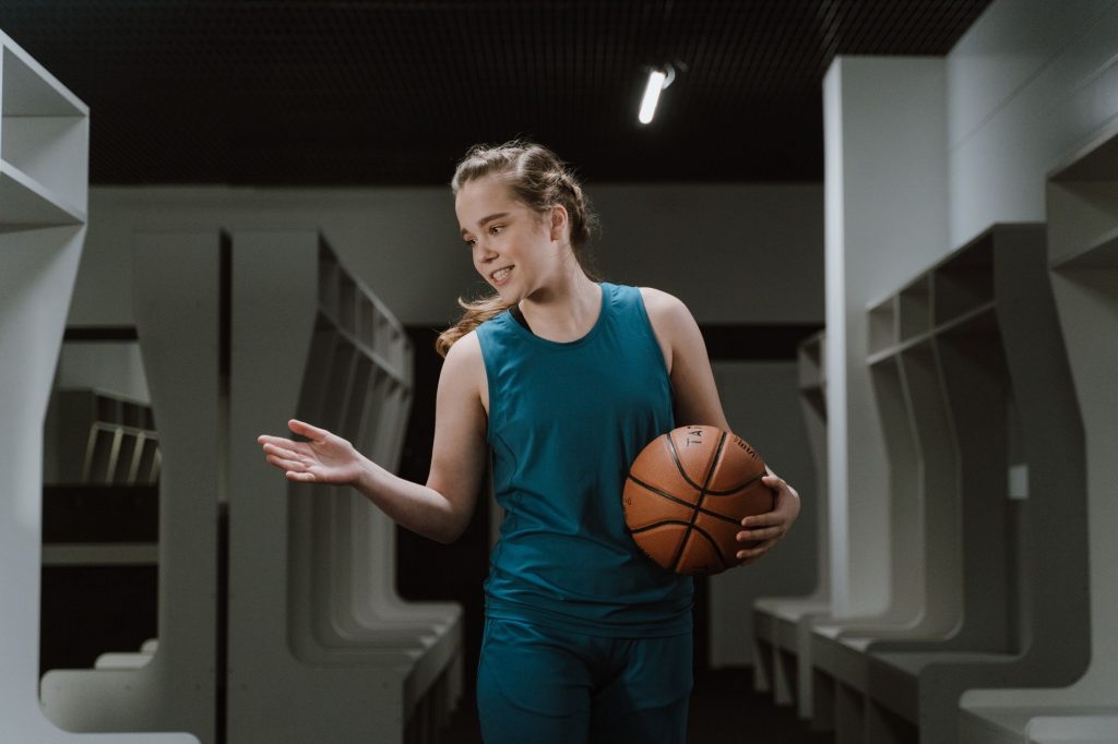 Caitlin Clark’s FIBA Debut: Hope for Indiana Fever